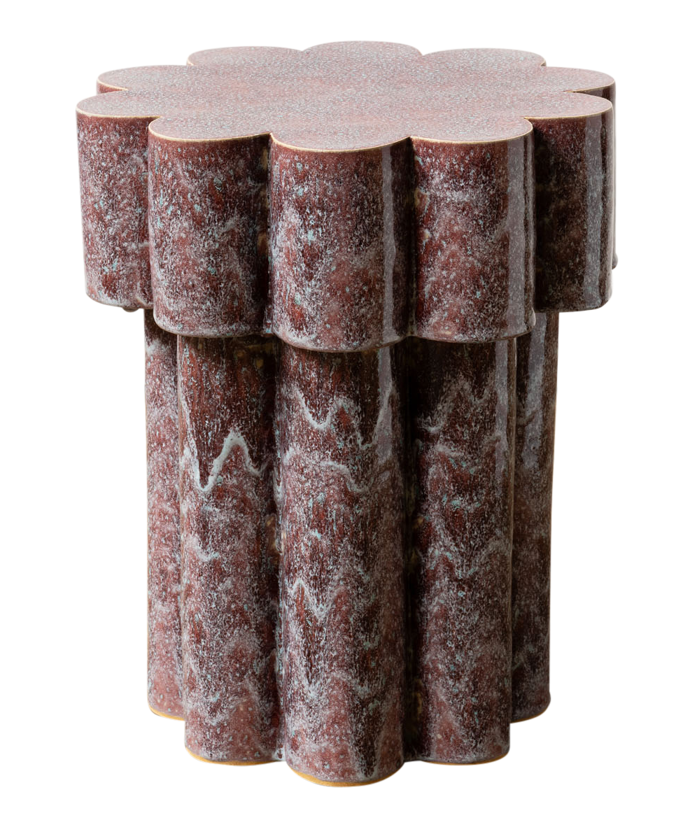 その他 446 - BARI BARI 7\" 446 - BARI BARI 7